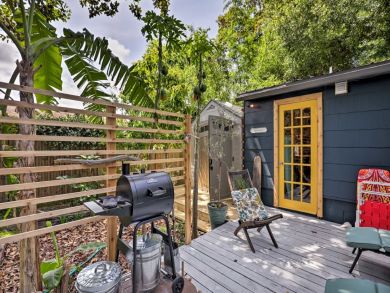 St. Augustine Home 933731