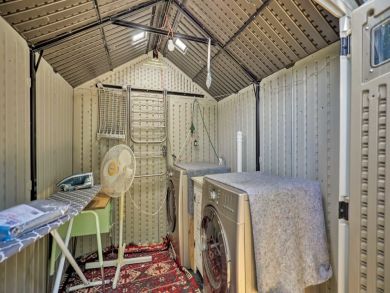 St. Augustine Home 933731