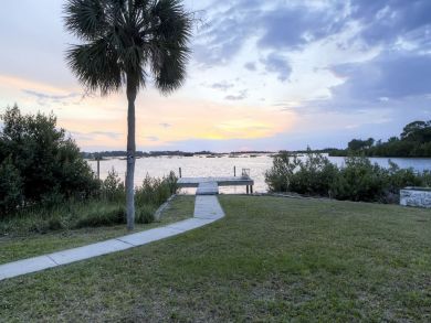 Clearwater Home 933732
