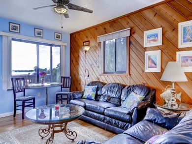 Clearwater Home 933732