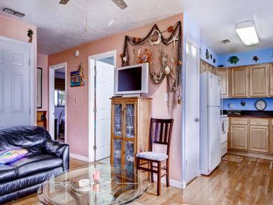Clearwater Home 933732