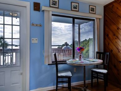 Clearwater Home 933732