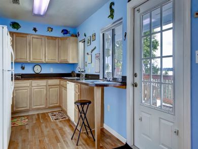 Clearwater Home 933732