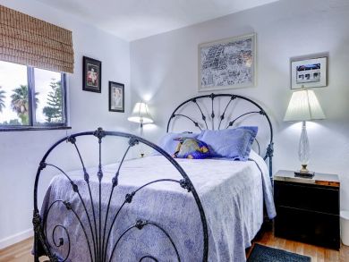 Clearwater Home 933732
