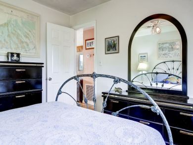 Clearwater Home 933732