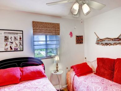 Clearwater Home 933732