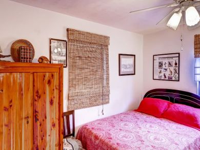 Clearwater Home 933732
