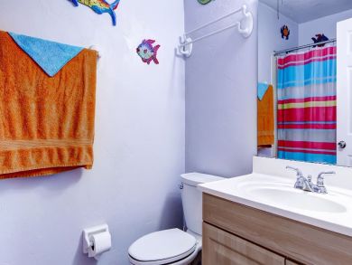 Clearwater Home 933732