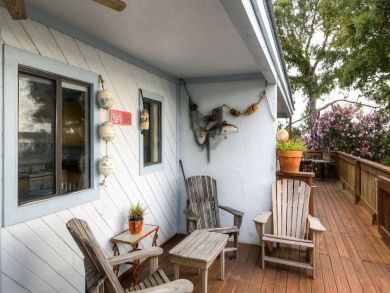 Clearwater Home 933732