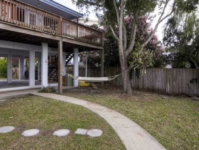 Clearwater Home 933732