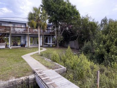 Clearwater Home 933732