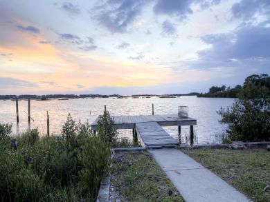 Clearwater Home 933732