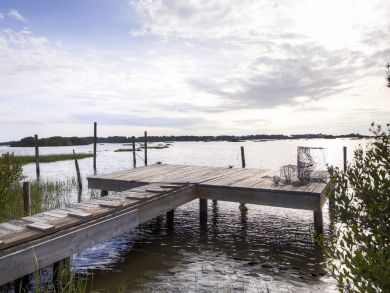 Clearwater Home 933732