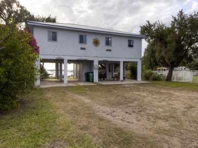 Clearwater Home 933732
