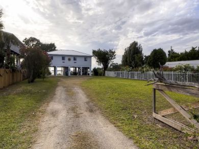 Clearwater Home 933732