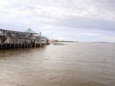 Clearwater Home 933732