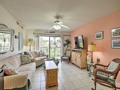 St. Augustine Home 933733