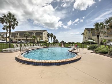 St. Augustine Home 933733