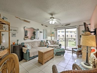 St. Augustine Home 933733