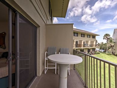 St. Augustine Home 933733