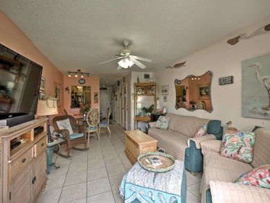 St. Augustine Home 933733