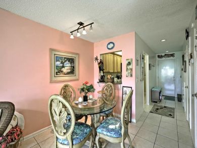 St. Augustine Home 933733