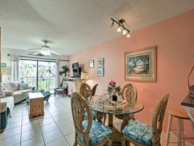 St. Augustine Home 933733