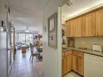 St. Augustine Home 933733