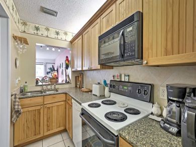 St. Augustine Home 933733