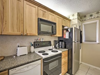 St. Augustine Home 933733