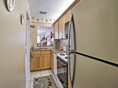 St. Augustine Home 933733