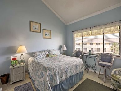 St. Augustine Home 933733