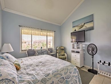 St. Augustine Home 933733