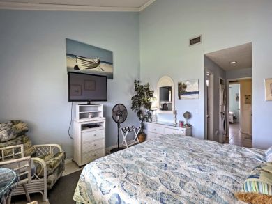 St. Augustine Home 933733