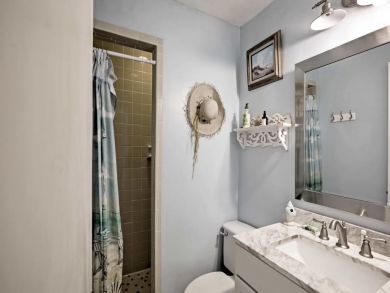 St. Augustine Home 933733