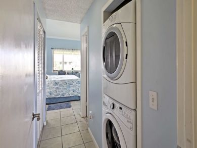 St. Augustine Home 933733