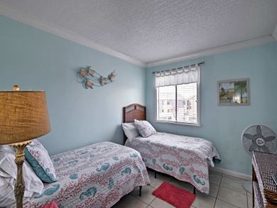 St. Augustine Home 933733