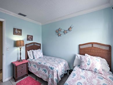 St. Augustine Home 933733