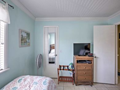 St. Augustine Home 933733