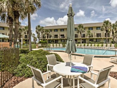 St. Augustine Home 933733