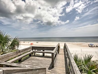 St. Augustine Home 933733