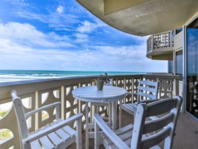 New Smyrna Beach Home 933734