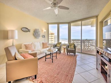 New Smyrna Beach Home 933734