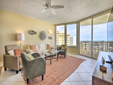 New Smyrna Beach Home 933734