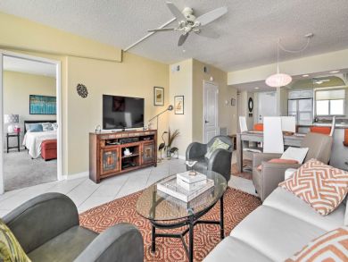 New Smyrna Beach Home 933734