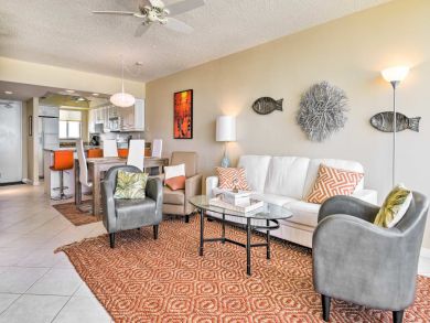 New Smyrna Beach Home 933734
