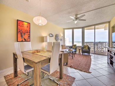 New Smyrna Beach Home 933734