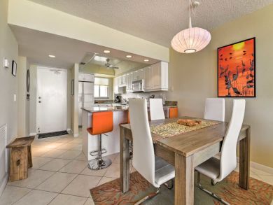 New Smyrna Beach Home 933734