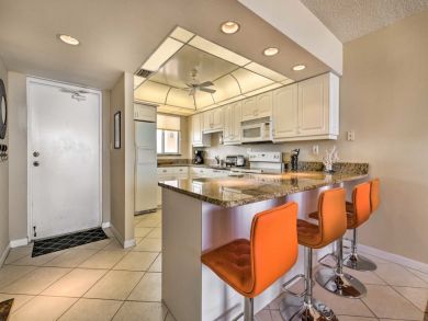 New Smyrna Beach Home 933734