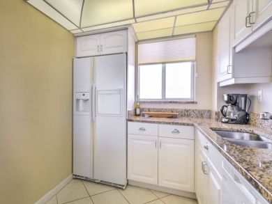 New Smyrna Beach Home 933734